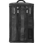 Дождевая сумка для гонки SciCon SciCon, Black - фото 7