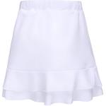 Детская юбка YONEX, синий - фото 4