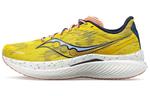Кроссовки saucony Women's Endorphin Speed 3 'Sulphur' - фото