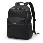 GOLF ГОЛЬФ Женский Рюкзак, Абрикос (плюс) - фото 8