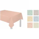 Скатерть Telfort Wirth, Terra - фото 4