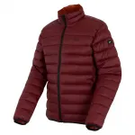 Куртка Regatta Marizion, красный - фото 3