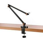 Микрофонная стойка 3 Legged Thing John Microphone Boom Arm JOHN - фото 2