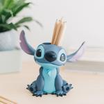 Держатель для ручек Stitch - Lilo & Stitch - фото