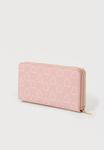 Кошелек Valentino Bags SPECIAL BOX SET, Rosa/Pink - фото 3