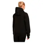 Толстовка Kilpi Limited Bellatrix, черный - фото 2