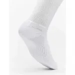 Носки Def Zodiac, белый - фото 3