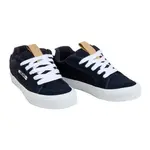 Кроссовки Vans Chukka Push, синий - фото 2