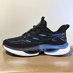 ZAMST Мужские белые кеды, цвет White - фото 6