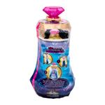 Magicx Mixies Pixlings, кукла, дракон, бирюзовый - фото 2