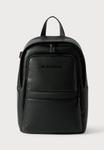 Рюкзак Armani Exchange BACKPACK UNISEX, Black - фото 2