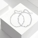 Браслет унисекс Muyan - фото 9