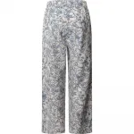 Брюки Pepe Jeans Duana, серый - фото 2