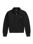 Толстовка Polo Ralph Lauren, Black - фото