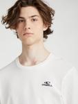 Футболка O'NEILL ONEILL SHIRT, белый - фото 4