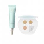 Наборы пробников косметики для женщин TIMAGE - фото