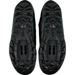 SCOTT Кроссовки в цвете Anthracite - фото 3