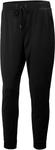 Helly-Hansen мужские брюки LIFA Tech Lite Helly Hansen, 990 Black - фото