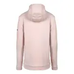 Худи Izas Castan, розовый - фото 2