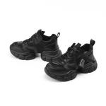 Кроссовки DAPHNE Chunky Sneakers Women's Low-Top - фото 4