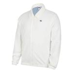 Куртка Nike SB Solid Color Embroidered Loog Casual Jacket Couple Style White, мультиколор - фото