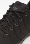 Кроссовки Cat Footwear INSTRUCT, Black - фото 6