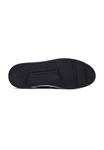 Лоферы Derimod Slip-ons, Black - фото 5
