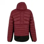 Куртка Regatta Leedre Hybrid, розовый - фото 4