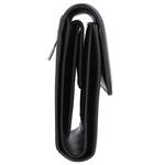 Кошелек Roncato Firenze, Black - фото 3