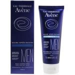 Бальзам после бритья для мужчин 75мл, Avene - фото 2