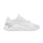 Кроссовки Wmns RS-X3 Puma, белый - фото