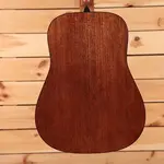 Martin D-18 - Стареющий тюнер - 2988959 - фото 7