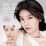 Набор косметики для женщин Carslan - фото 7