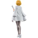 One Piece, коллекция DXF Great Nautical BANPRESTO - фото 3