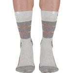 Носки Monnet Lin Haute - фото 3