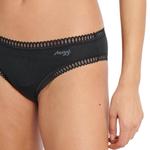 SLOGGI Трусики в темно-синем, черном - фото 10