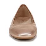 Балетки Orinda 2 от Vionic, rose gold leather - фото 2