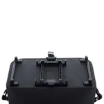 Сумка-переноска Acid Pro 40 HIC RILink 40L, черный - фото 7