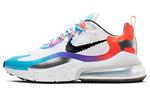 Кроссовки Nike Air Max 270 мужские - фото
