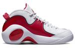 Кроссовки Nike Air Zoom Flight 95 True Red - фото 2