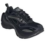 Кроссовки adidas XLG Speed 'Black Carbon Iron Metallic' - фото 2