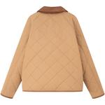 Куртка Women's Tommy Hilfiger, хаки rbl - фото 6