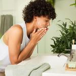 Очищающая пенка для лица Weleda, 150 мл - фото 3