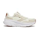 Кроссовки Saucony Guide Metro Running Shoe - Women's, кремовый - фото