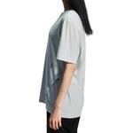 Футболка Paf On, белый - фото 4