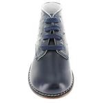 Кожаные ботинки Josmo для малышей и мальчиков Josmo - фото 5