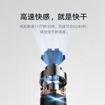 Фен Xiaomi - фото 6