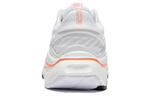 Беговые кроссовки Li-Ning Furious Rider 5 'White Orange' - фото 5