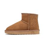 ABIDJAN Зимние ботинки женские  Abidjan - фото 46