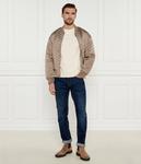 Свитер Joop! Modern fit, бежевый - фото 2